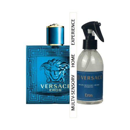 معطر فرش - Miskanna  - Versace